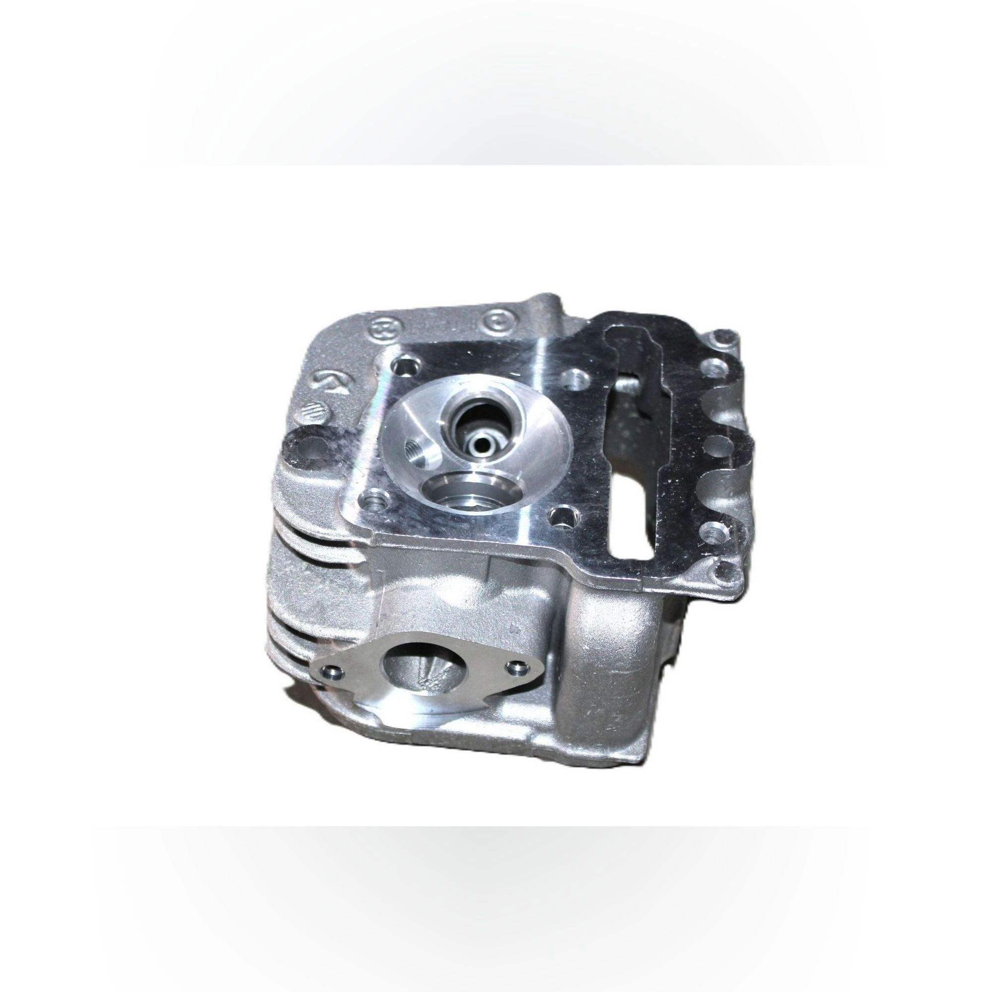 ARORA BOSS 125 SİLİNDİR ÜST KAPAĞI #BOSS125 - 131